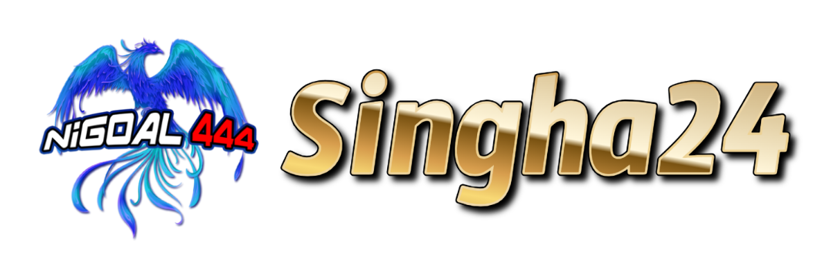 Singha24